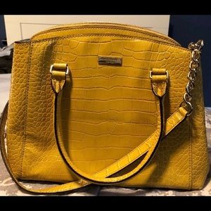 ON HOLD!!!! Kate Spade Handbag